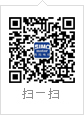 杭州吸塑廠